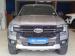 Ford Ranger 2.0 BiTurbo double cab Tremor 4WD - Thumbnail 3