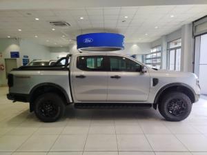 Ford Ranger 2.0 BiTurbo double cab Tremor 4WD - Image 4