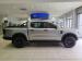 Ford Ranger 2.0 BiTurbo double cab Tremor 4WD - Thumbnail 4