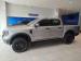 Ford Ranger 2.0 BiTurbo double cab Tremor 4WD - Thumbnail 5