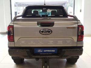 Ford Ranger 2.0 BiTurbo double cab Tremor 4WD - Image 6