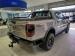 Ford Ranger 2.0 BiTurbo double cab Tremor 4WD - Thumbnail 7