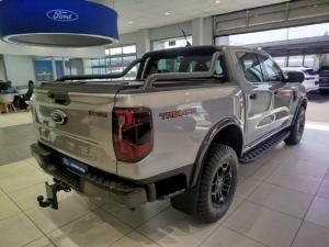 Ford Ranger 2.0 BiTurbo double cab Tremor 4WD - Image 7