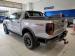 Ford Ranger 2.0 BiTurbo double cab Tremor 4WD - Thumbnail 8