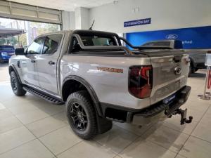 Ford Ranger 2.0 BiTurbo double cab Tremor 4WD - Image 8