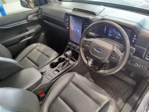 Ford Ranger 2.0 BiTurbo double cab Tremor 4WD - Image 9