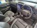 Ford Ranger 2.0 BiTurbo double cab Tremor 4WD - Thumbnail 9