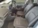 Ford EcoSport 1.0T Trend - Thumbnail 10