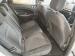 Ford EcoSport 1.0T Trend - Thumbnail 11