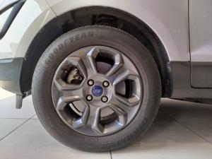 Ford EcoSport 1.0T Trend - Image 12