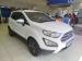 Ford EcoSport 1.0T Trend - Thumbnail 1