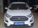 Ford EcoSport 1.0T Trend - Thumbnail 3