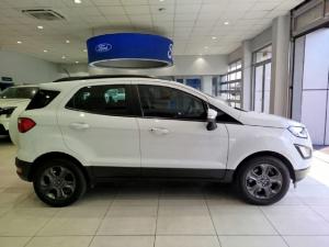 Ford EcoSport 1.0T Trend - Image 4