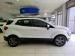 Ford EcoSport 1.0T Trend - Thumbnail 4