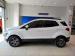 Ford EcoSport 1.0T Trend - Thumbnail 5
