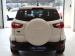 Ford EcoSport 1.0T Trend - Thumbnail 6