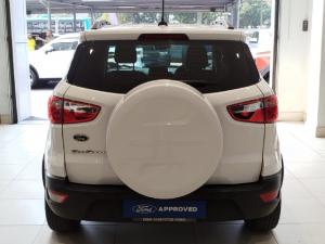 Ford EcoSport 1.0T Trend - Image 6