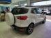 Ford EcoSport 1.0T Trend - Thumbnail 7