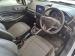 Ford EcoSport 1.0T Trend - Thumbnail 9
