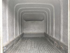 Hyundai H-100 Bakkie 2.6D deck - Image 11