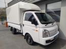 Thumbnail Hyundai H-100 Bakkie 2.6D deck