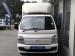 Hyundai H-100 Bakkie 2.6D deck - Thumbnail 3