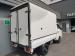Hyundai H-100 Bakkie 2.6D deck - Thumbnail 7