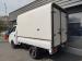 Hyundai H-100 Bakkie 2.6D deck - Thumbnail 8