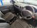 Nissan NP200 1.6i (aircon) - Thumbnail 10