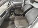 Nissan NP200 1.6i (aircon) - Thumbnail 11