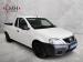 Nissan NP200 1.6i (aircon) - Thumbnail 1