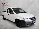 Thumbnail Nissan NP200 1.6i (aircon)