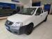 Nissan NP200 1.6i (aircon) - Thumbnail 2