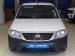 Nissan NP200 1.6i (aircon) - Thumbnail 3
