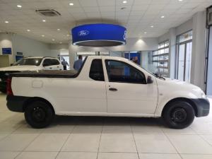 Nissan NP200 1.6i (aircon) - Image 4