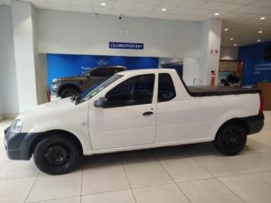 Nissan NP200 1.6i (aircon) - Image 5
