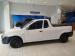 Nissan NP200 1.6i (aircon) - Thumbnail 5