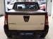 Nissan NP200 1.6i (aircon) - Thumbnail 6