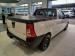 Nissan NP200 1.6i (aircon) - Thumbnail 7