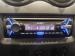 Nissan NP200 1.6i (aircon) - Thumbnail 9