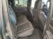 Ford Ranger 3.0TD V6 double cab Wildtrak 4WD - Thumbnail 10