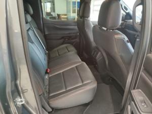 Ford Ranger 3.0TD V6 double cab Wildtrak 4WD - Image 10