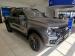 Ford Ranger 3.0TD V6 double cab Wildtrak 4WD - Thumbnail 1