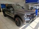 Thumbnail Ford Ranger 3.0TD V6 double cab Wildtrak 4WD