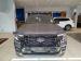 Ford Ranger 3.0TD V6 double cab Wildtrak 4WD - Thumbnail 2