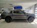 Ford Ranger 3.0TD V6 double cab Wildtrak 4WD - Thumbnail 3