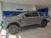 Ford Ranger 3.0TD V6 double cab Wildtrak 4WD - Thumbnail 4