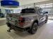 Ford Ranger 3.0TD V6 double cab Wildtrak 4WD - Thumbnail 5