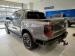 Ford Ranger 3.0TD V6 double cab Wildtrak 4WD - Thumbnail 6