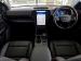 Ford Ranger 3.0TD V6 double cab Wildtrak 4WD - Thumbnail 7